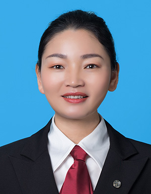 成遠(yuǎn)帶 律師