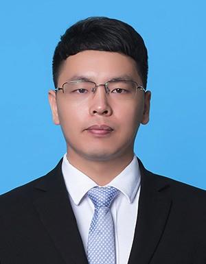 廖少安  紀(jì)檢委員