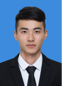 賴(lài)偉兵 律師